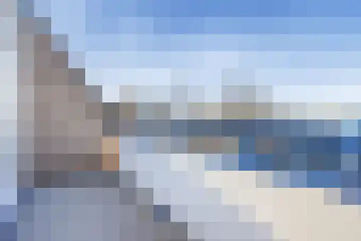 Kerkweg 80 D Heemskerk thumbnail 10