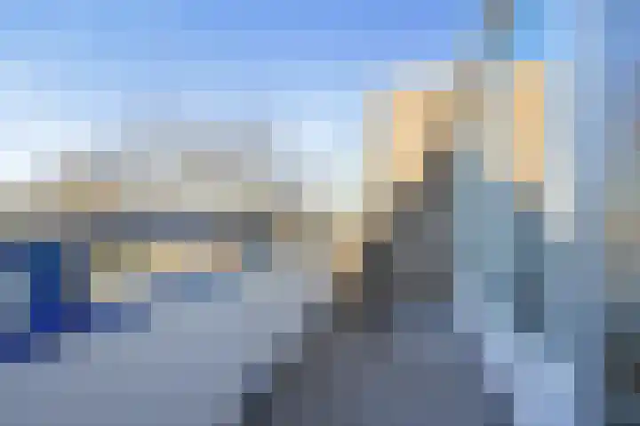 Kerkweg 80 D Heemskerk thumbnail 11