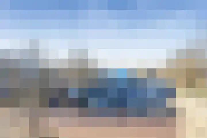 Kerkweg 80 D Heemskerk thumbnail 12