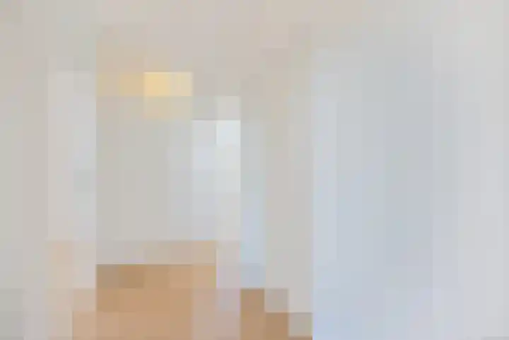 Kerkweg 80 D Heemskerk thumbnail 16
