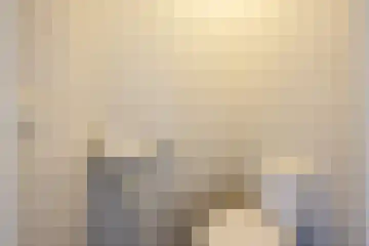 Kerkweg 80 D Heemskerk thumbnail 17