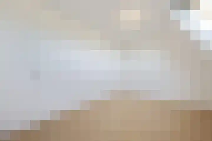 Kerkweg 80 D Heemskerk thumbnail 19