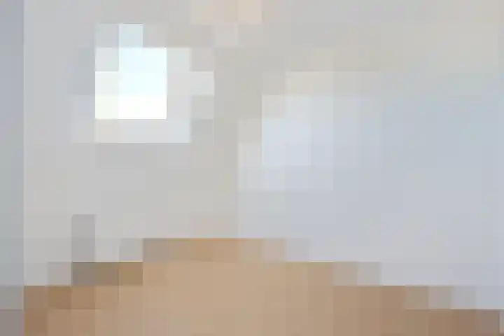 Kerkweg 80 D Heemskerk thumbnail 21