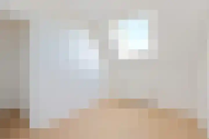 Kerkweg 80 D Heemskerk thumbnail 22