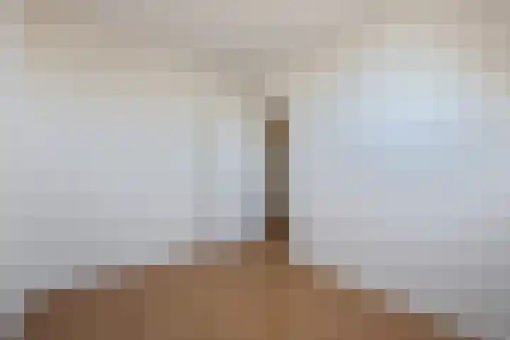 Kerkweg 80 D Heemskerk thumbnail 23