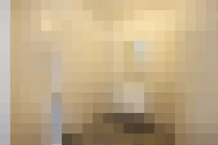 Kerkweg 80 D Heemskerk thumbnail 24
