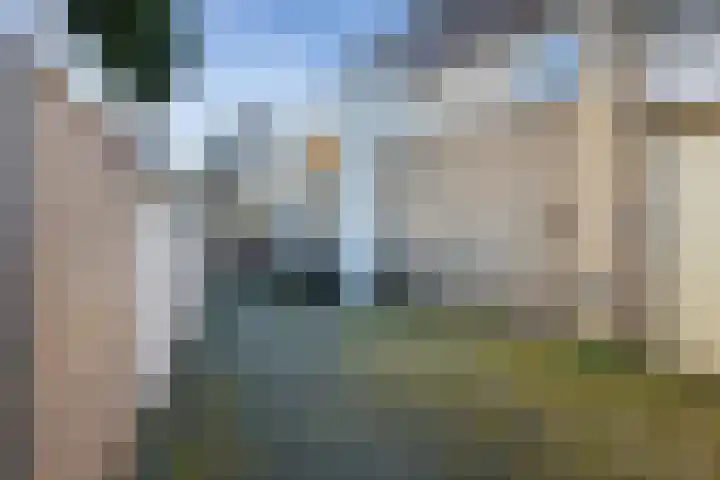 Kerkweg 80 D Heemskerk thumbnail 29