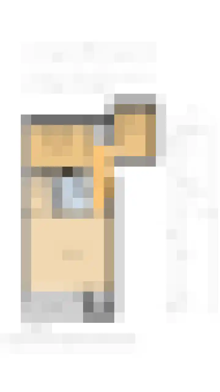 Kerkweg 80 D Heemskerk thumbnail 31
