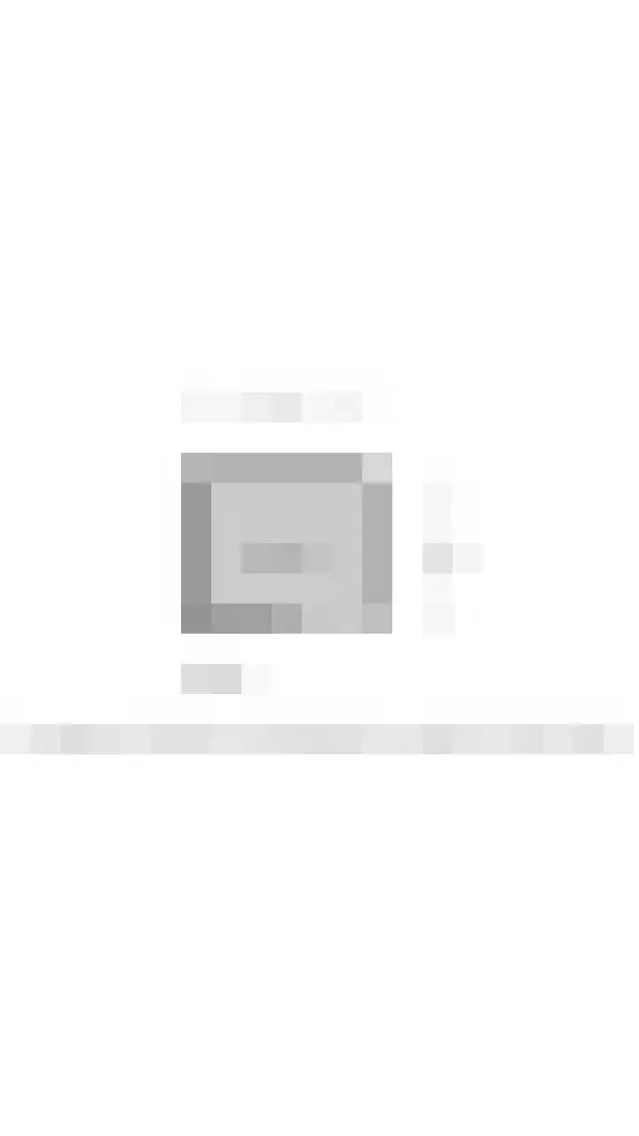 Kerkweg 80 D Heemskerk thumbnail 32