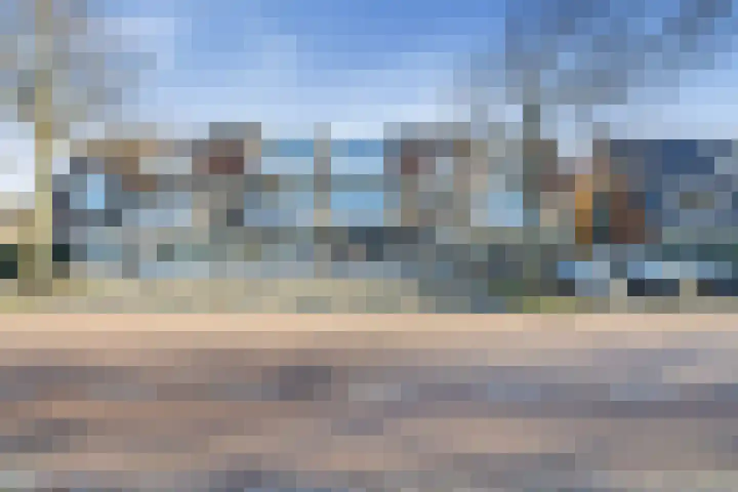 Kerkweg 80 D Heemskerk thumbnail 33