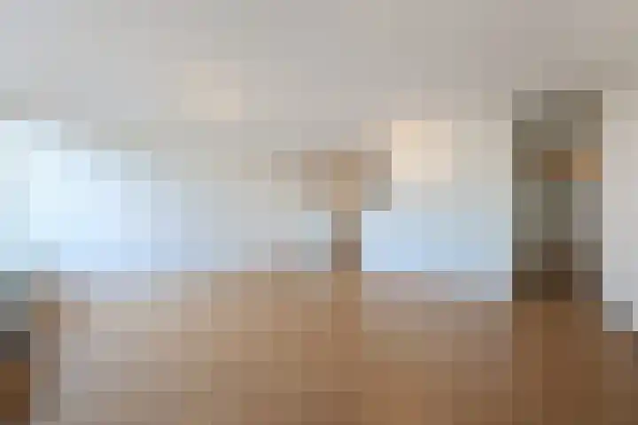 Kerkweg 80 D Heemskerk thumbnail 4