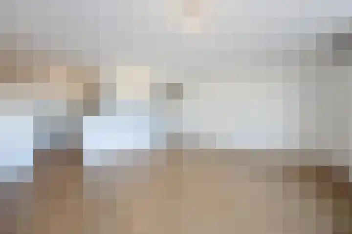Kerkweg 80 D Heemskerk thumbnail 5