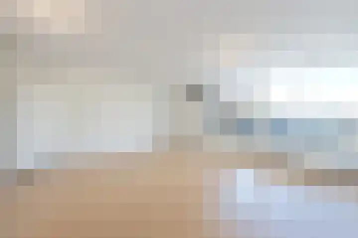 Kerkweg 80 D Heemskerk thumbnail 6