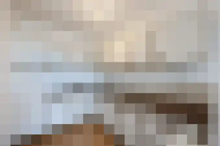 Kerkweg 80 D Heemskerk thumbnail 7