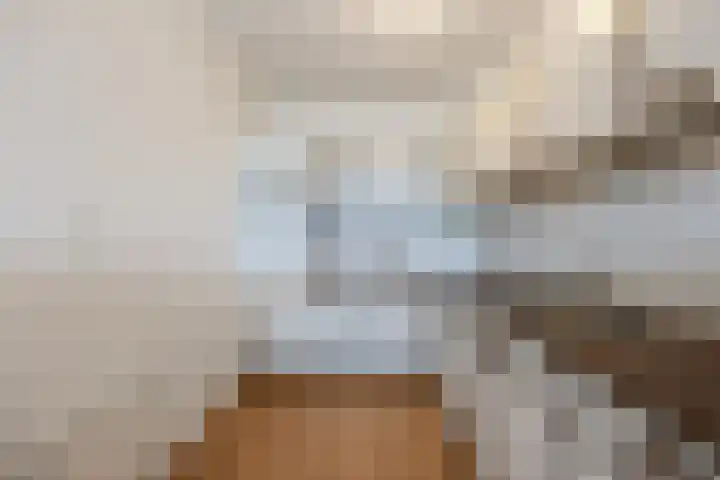 Kerkweg 80 D Heemskerk thumbnail 9