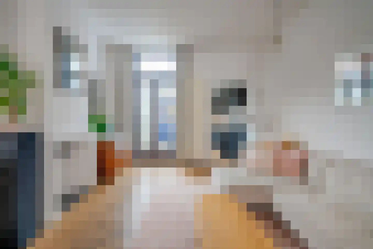 Kerkweg 83 Utrecht thumbnail 10