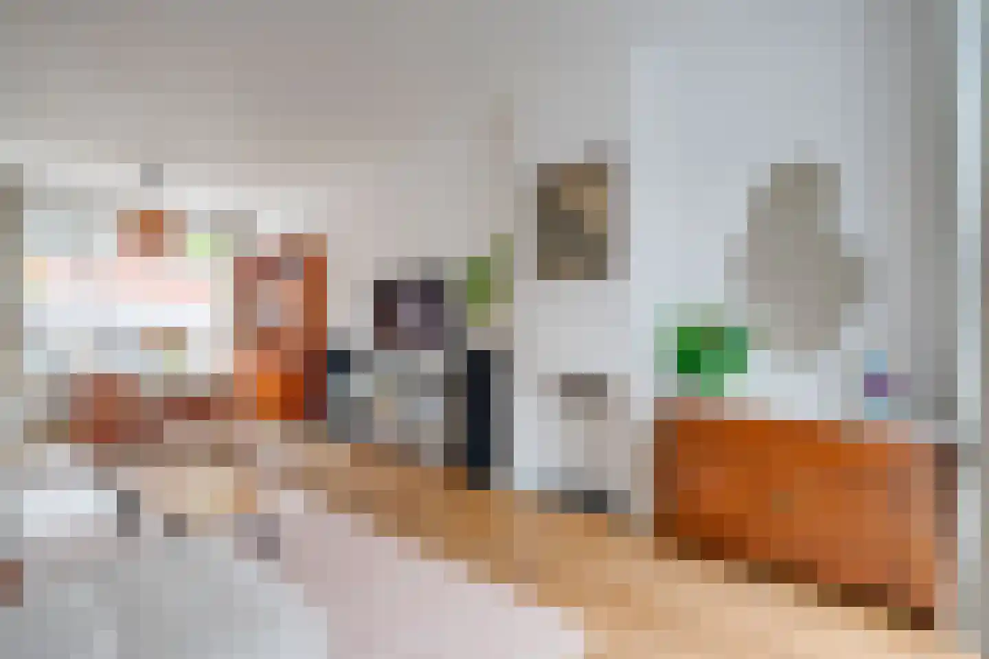 Kerkweg 83 Utrecht thumbnail 11