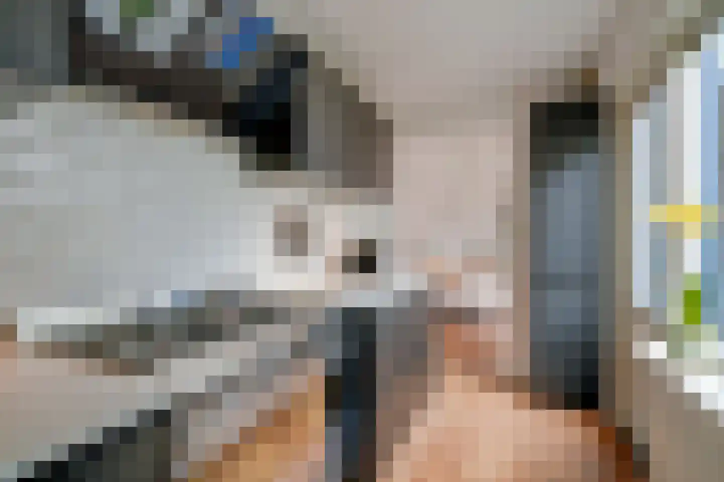 Kerkweg 83 Utrecht thumbnail 12