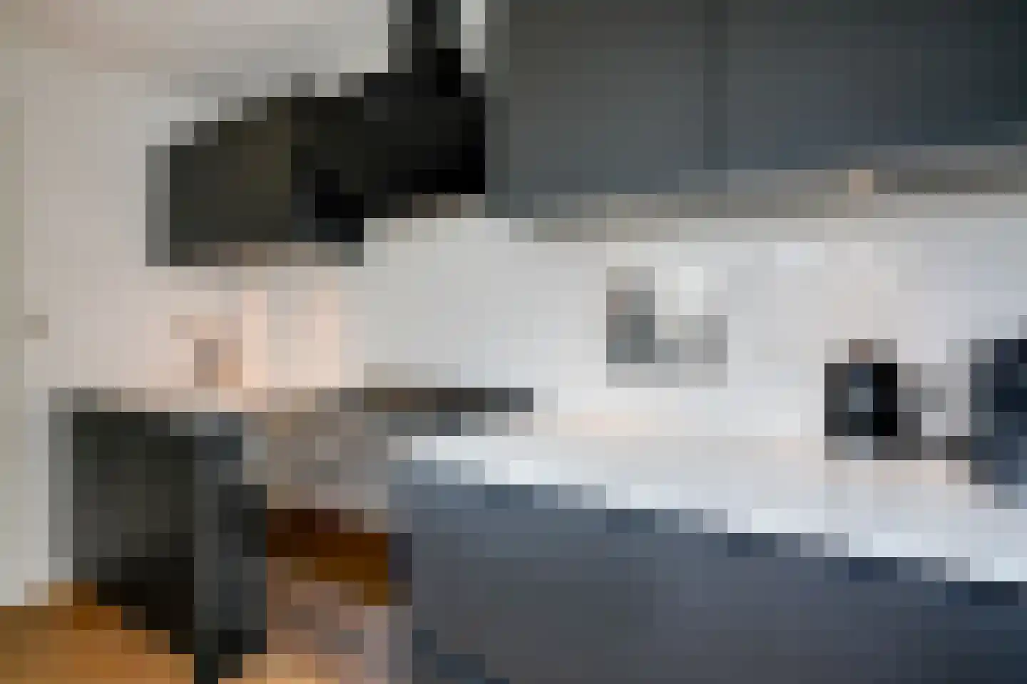 Kerkweg 83 Utrecht thumbnail 13