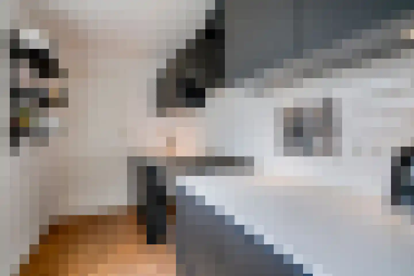 Kerkweg 83 Utrecht thumbnail 14