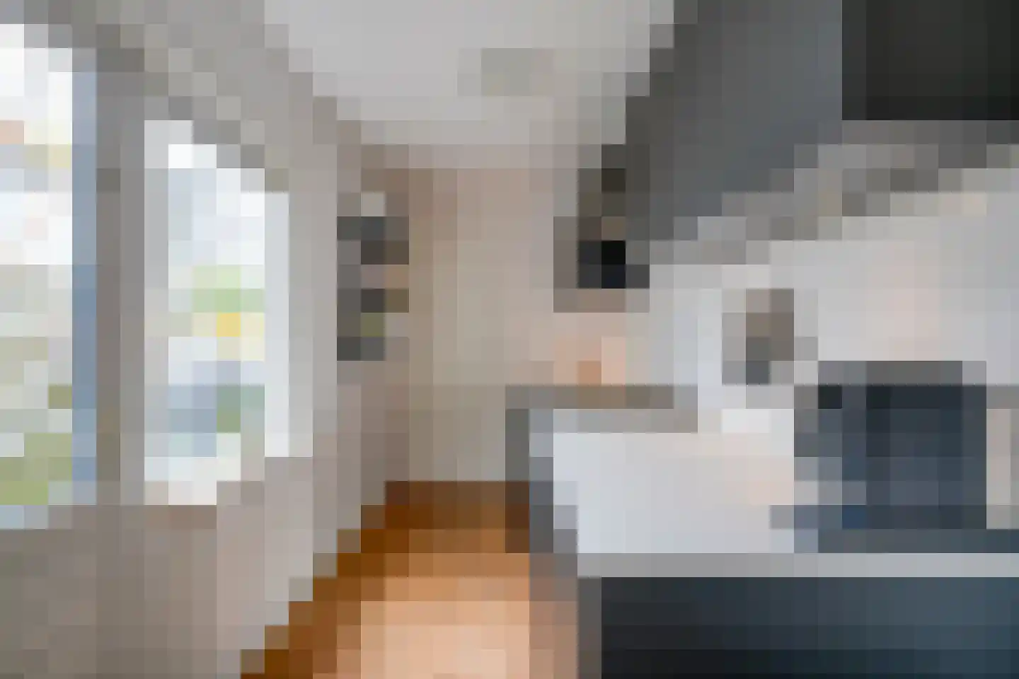 Kerkweg 83 Utrecht thumbnail 15