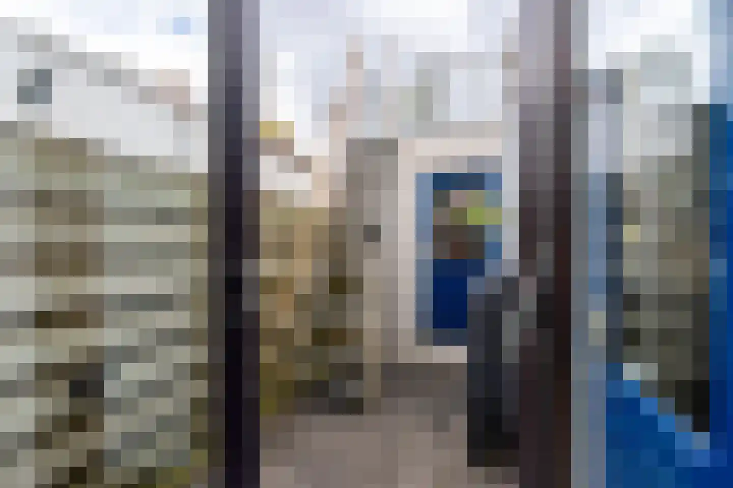 Kerkweg 83 Utrecht thumbnail 16