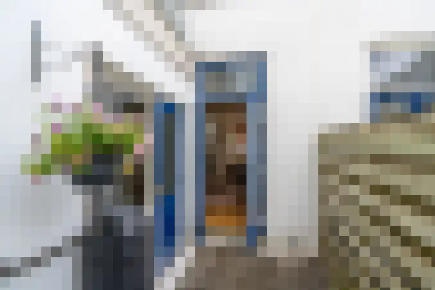 Kerkweg 83 Utrecht thumbnail 17