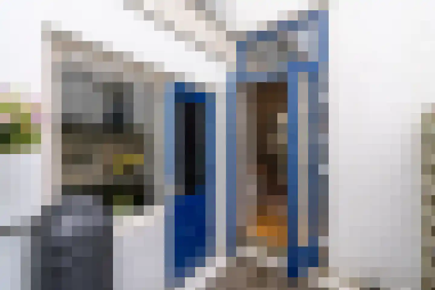 Kerkweg 83 Utrecht thumbnail 18