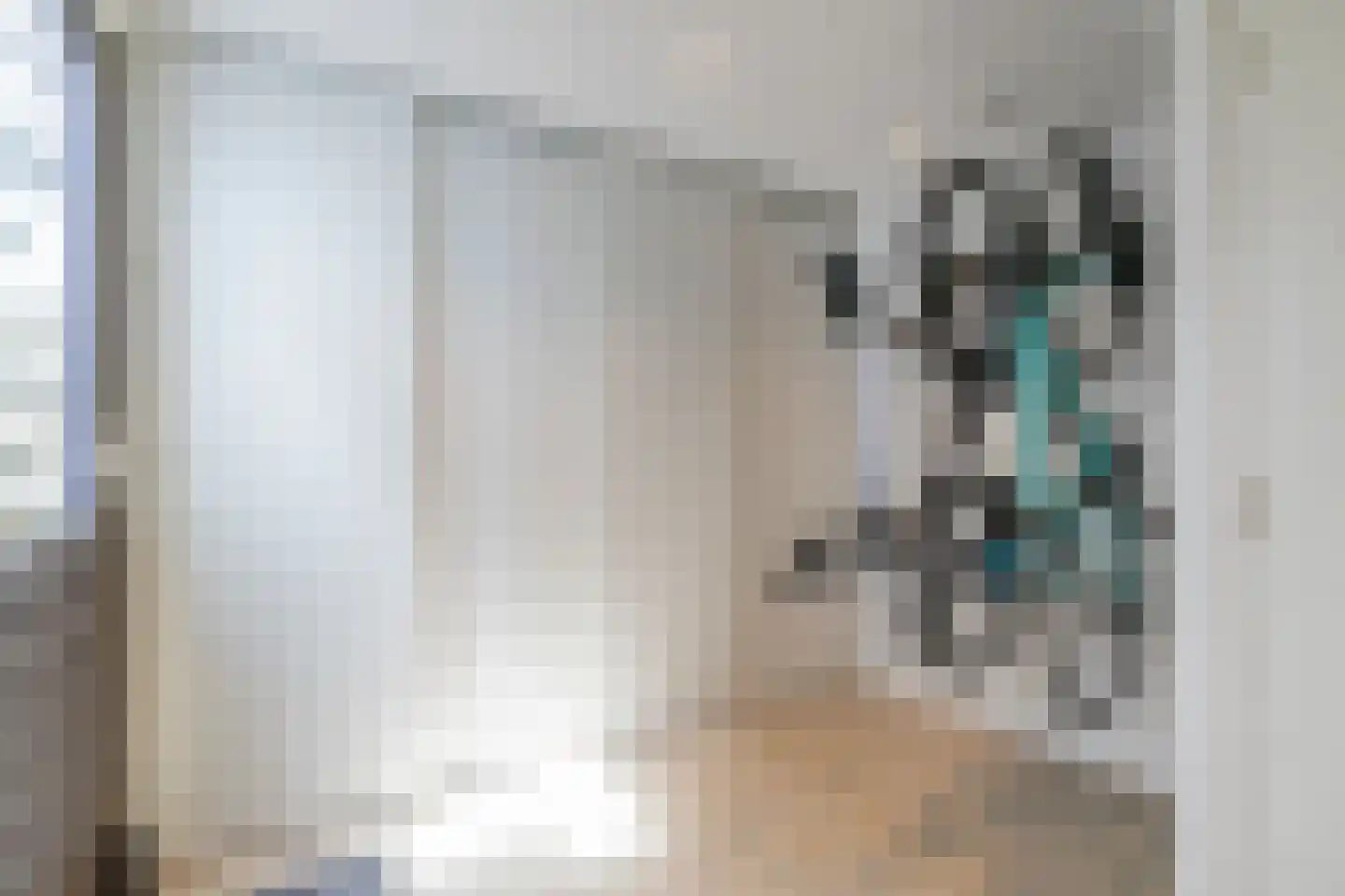 Kerkweg 83 Utrecht thumbnail 19