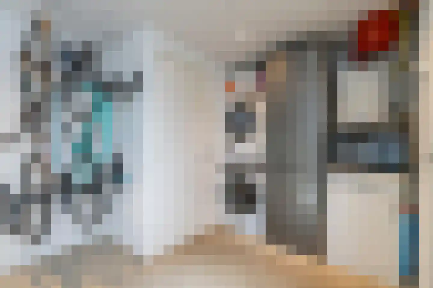 Kerkweg 83 Utrecht thumbnail 20
