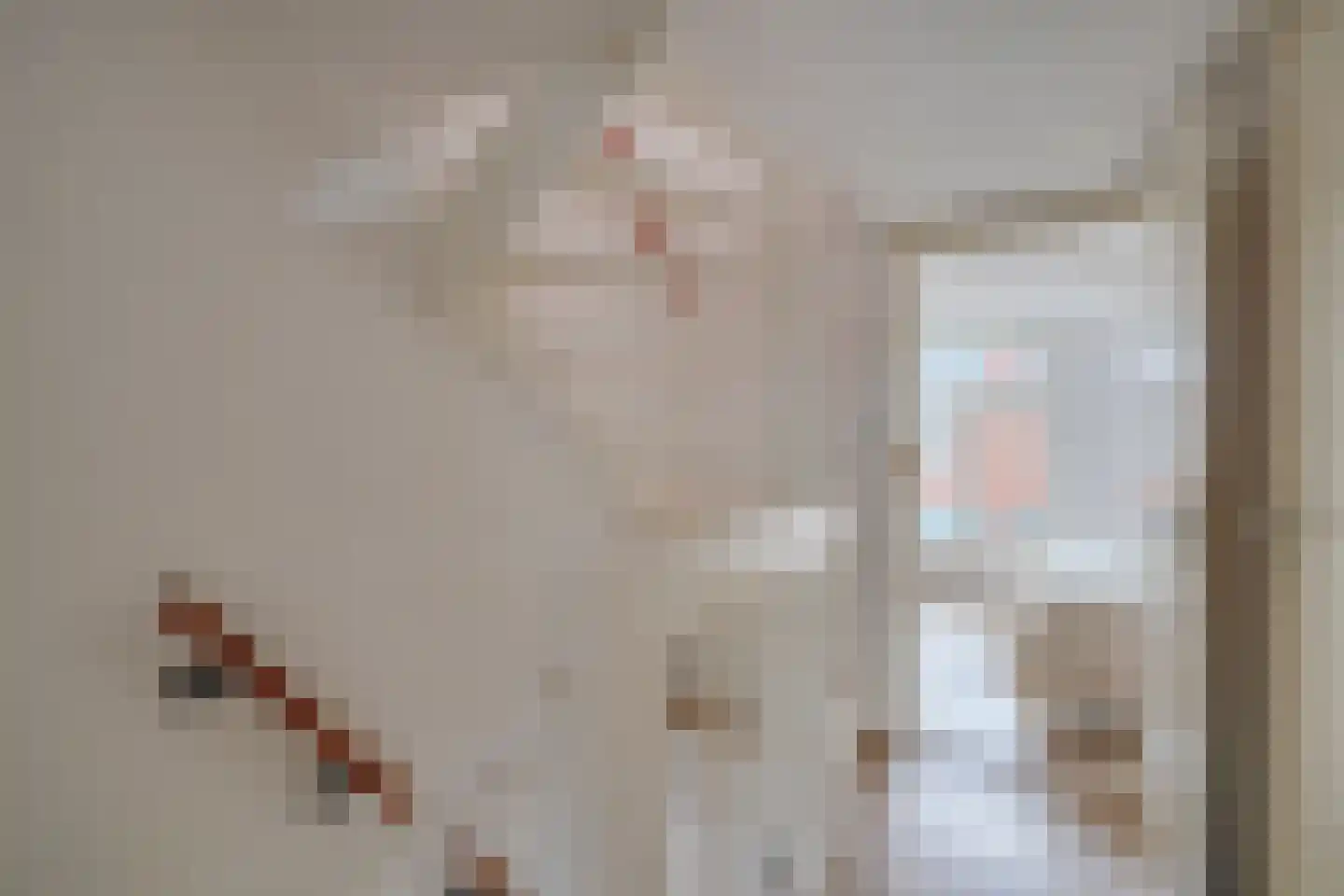 Kerkweg 83 Utrecht thumbnail 21