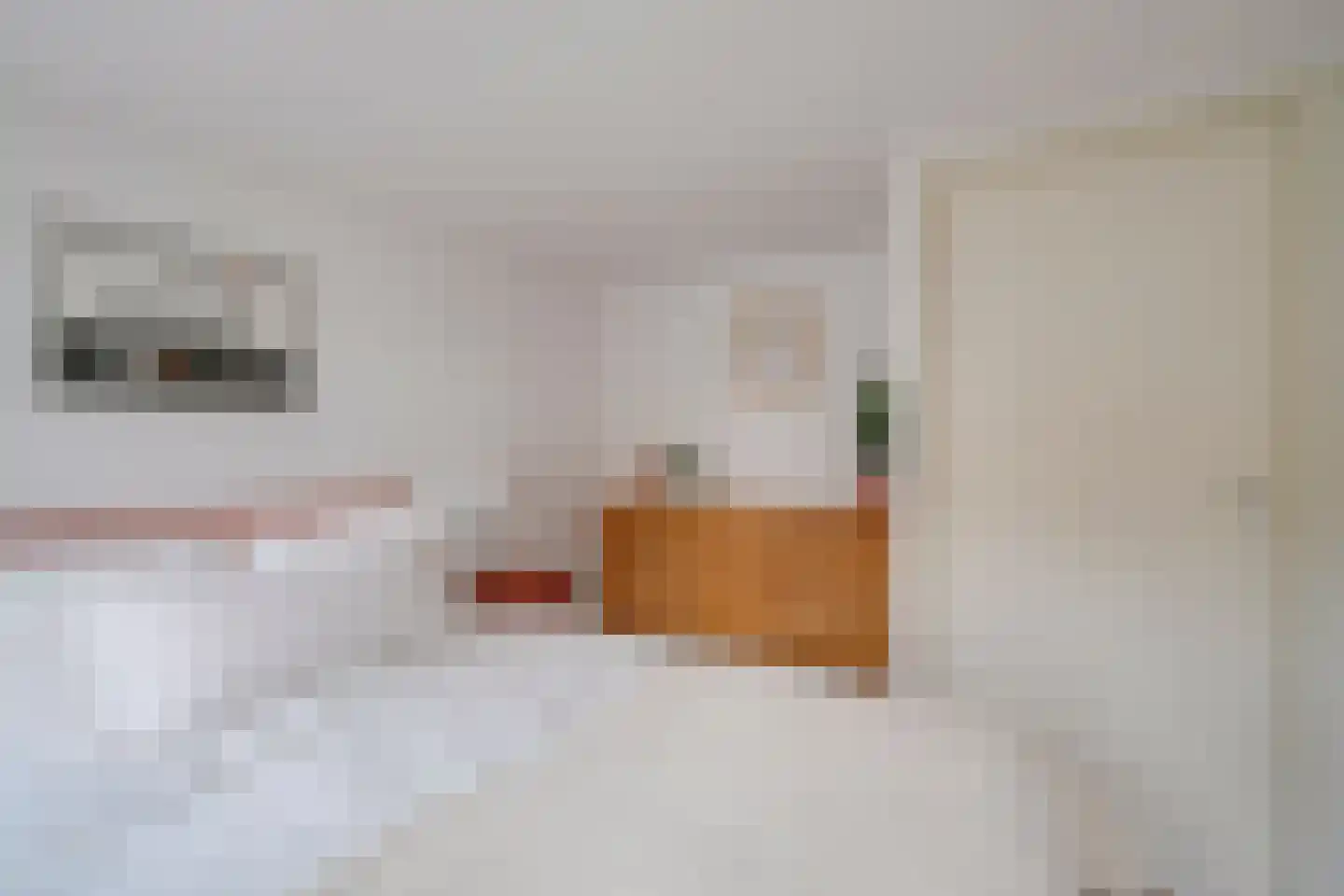 Kerkweg 83 Utrecht thumbnail 22
