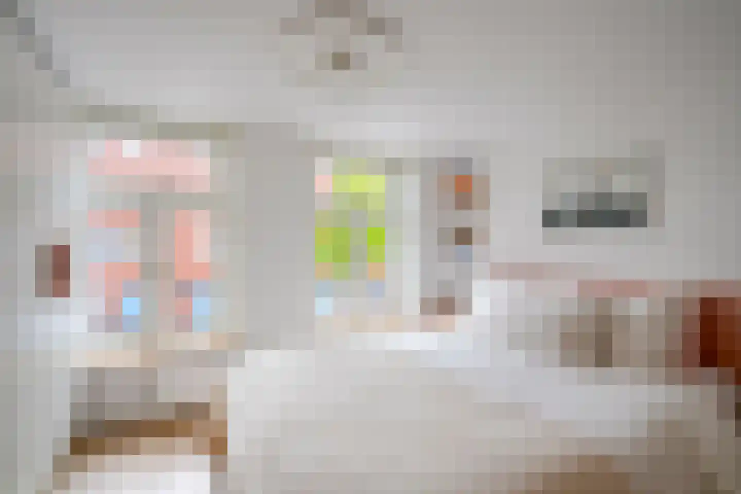 Kerkweg 83 Utrecht thumbnail 23