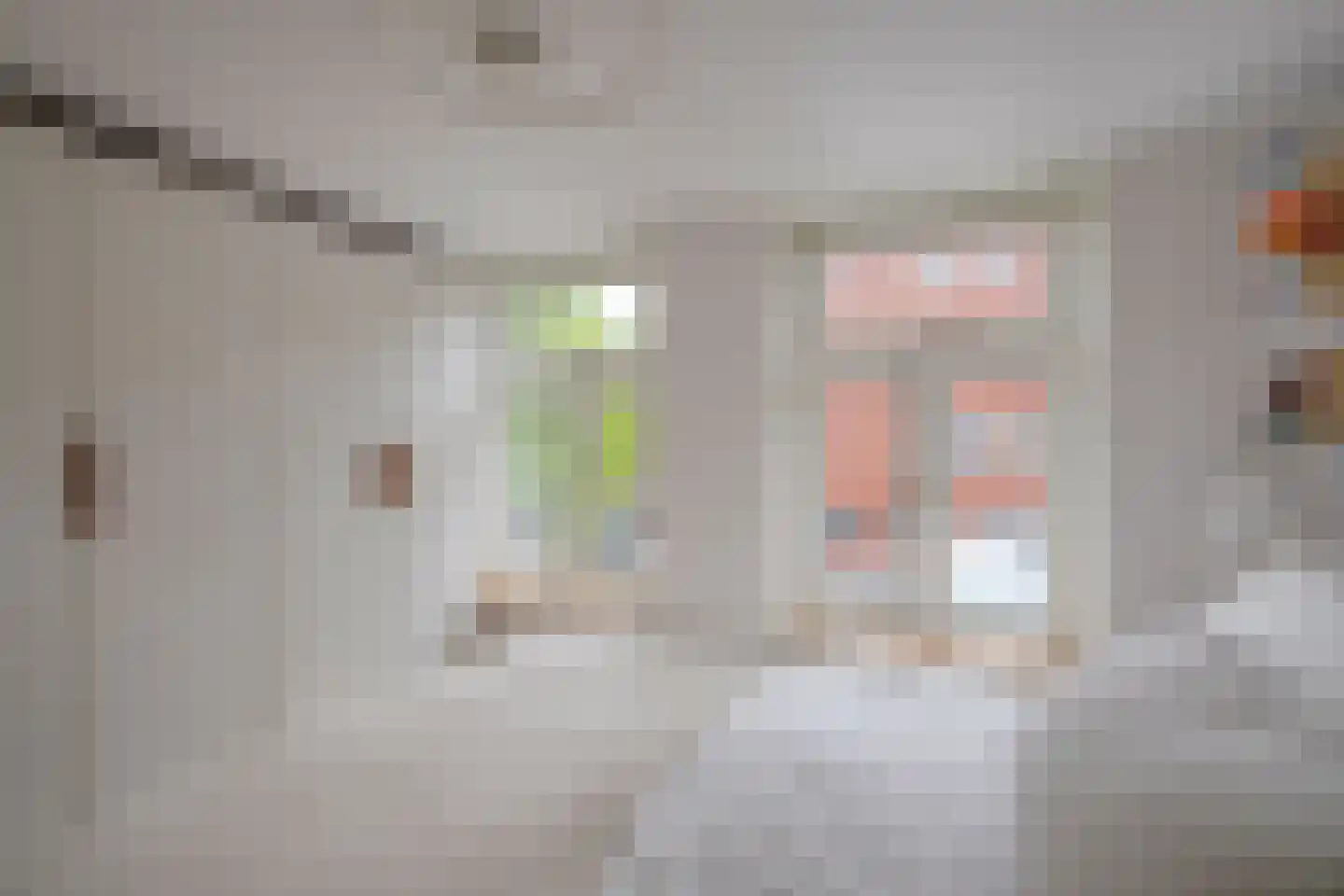Kerkweg 83 Utrecht thumbnail 24