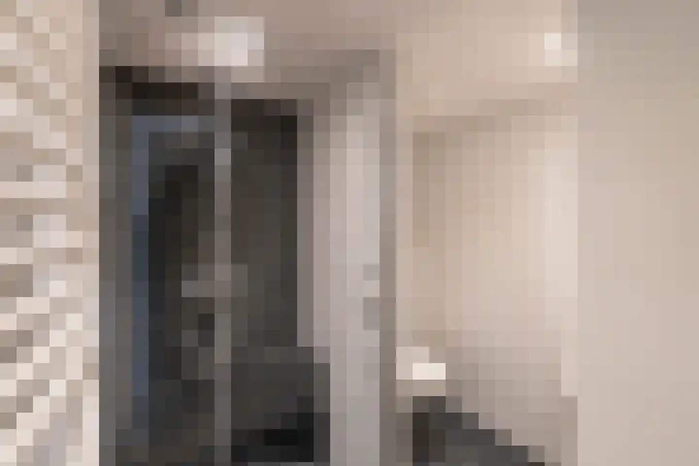 Kerkweg 83 Utrecht thumbnail 25