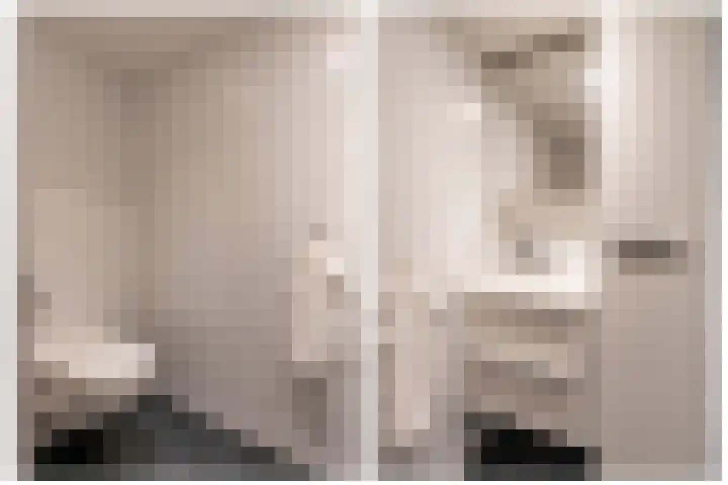 Kerkweg 83 Utrecht thumbnail 27