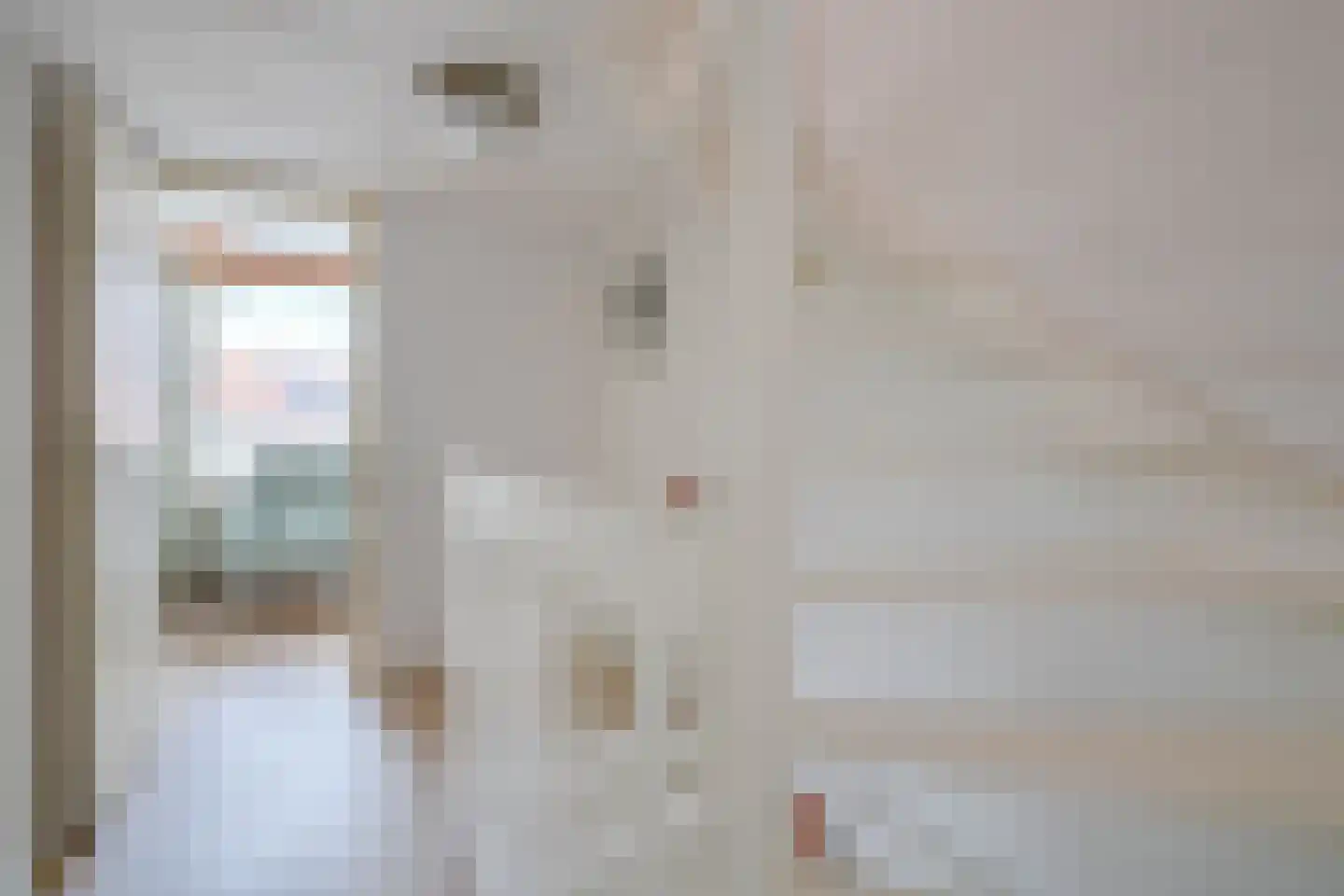 Kerkweg 83 Utrecht thumbnail 28