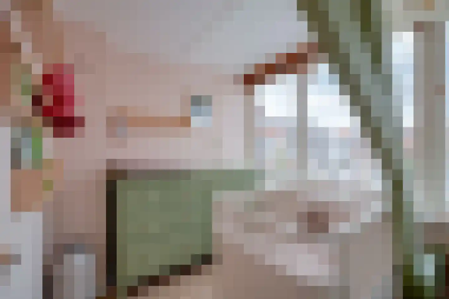 Kerkweg 83 Utrecht thumbnail 29