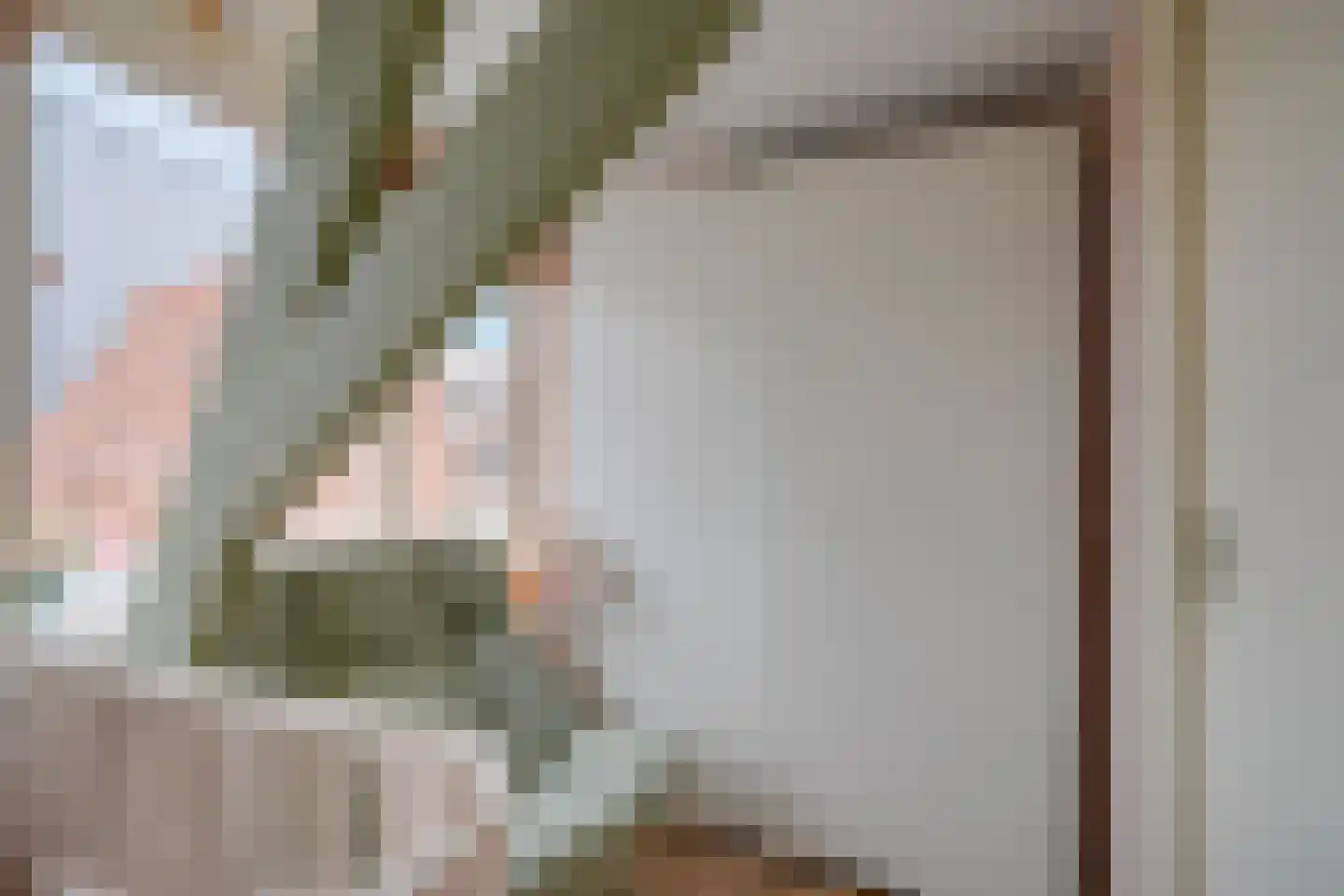 Kerkweg 83 Utrecht thumbnail 30