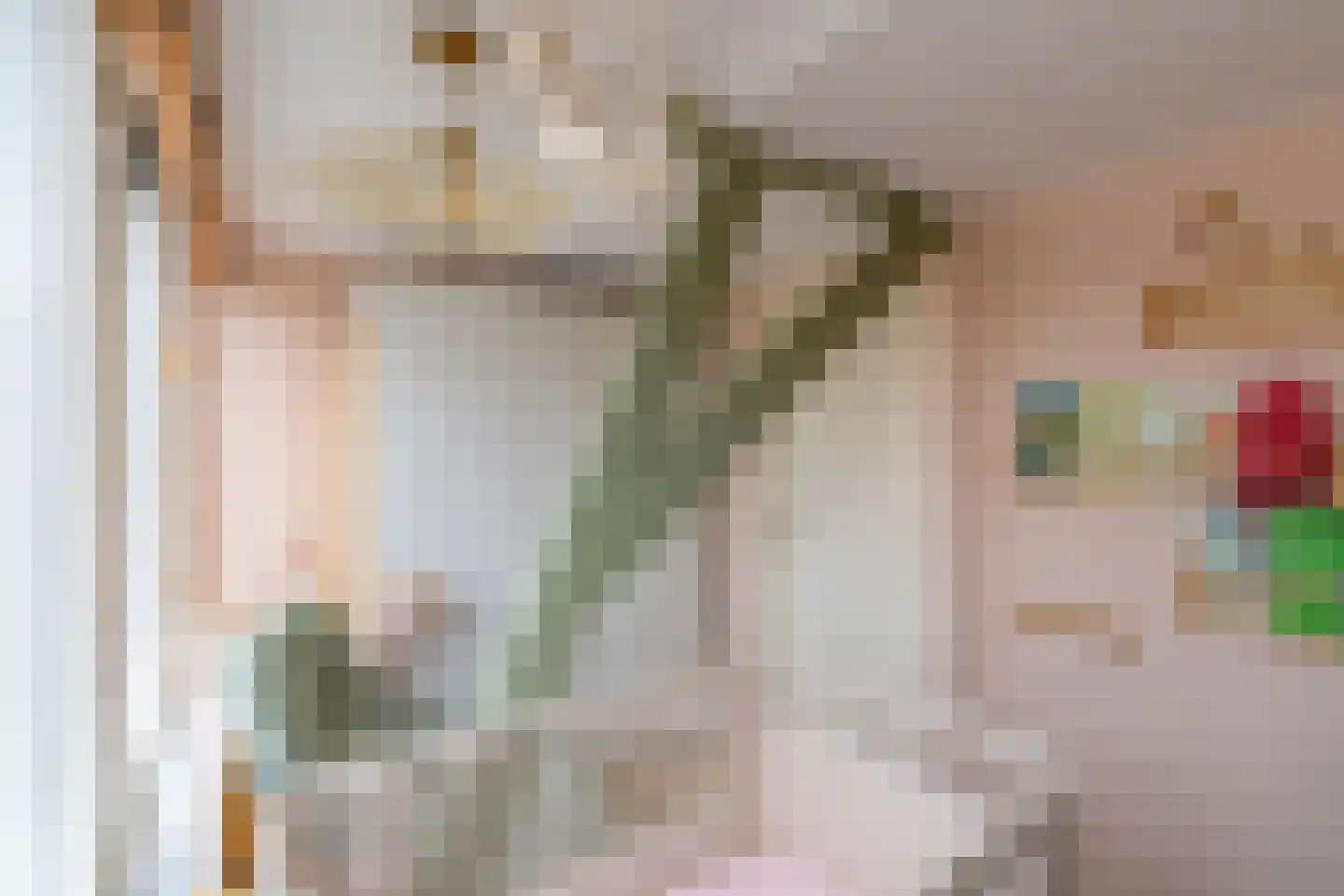 Kerkweg 83 Utrecht thumbnail 31