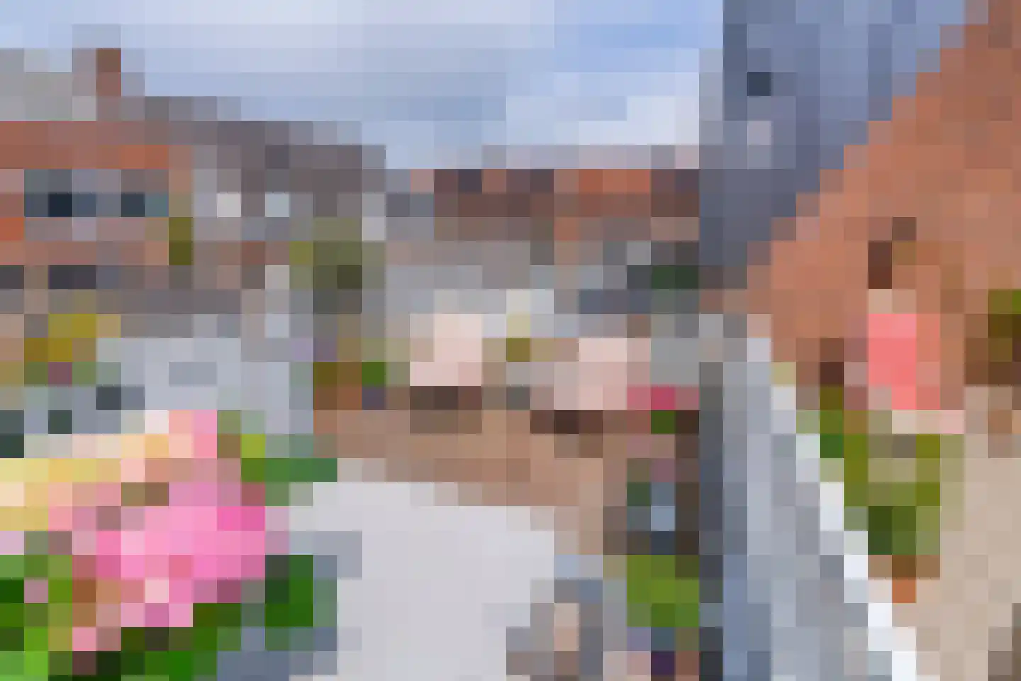 Kerkweg 83 Utrecht thumbnail 32
