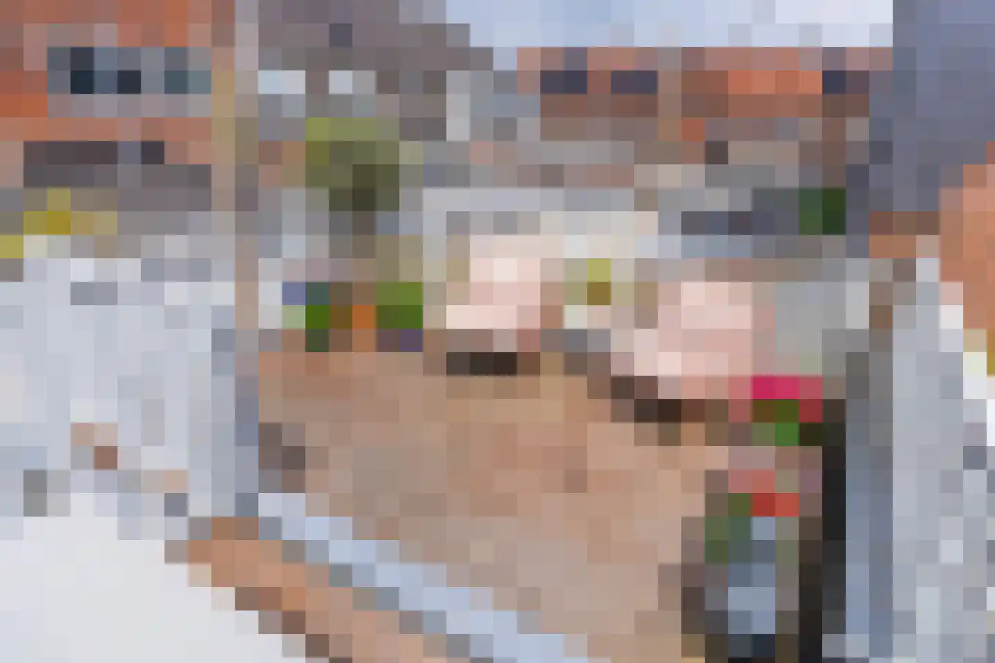 Kerkweg 83 Utrecht thumbnail 33