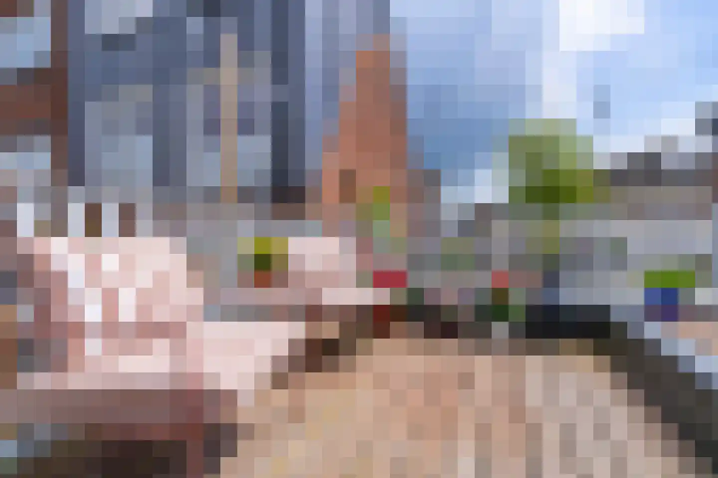 Kerkweg 83 Utrecht thumbnail 34