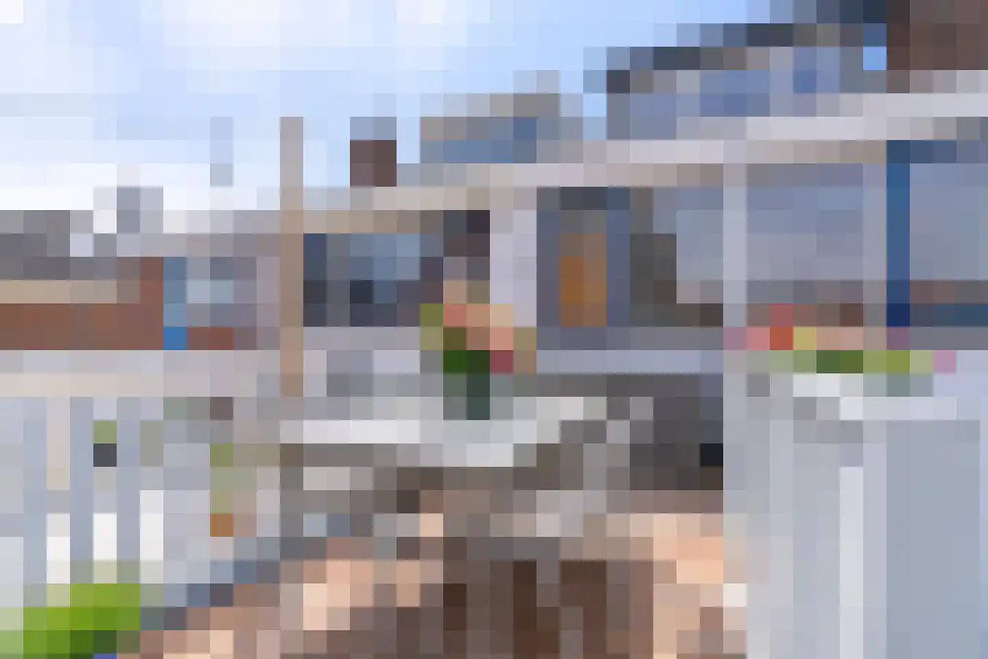 Kerkweg 83 Utrecht thumbnail 35