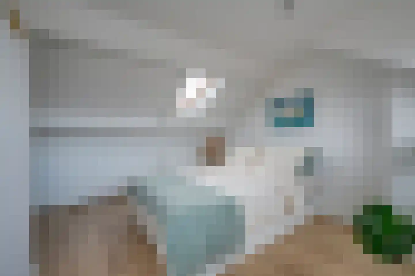 Kerkweg 83 Utrecht thumbnail 36