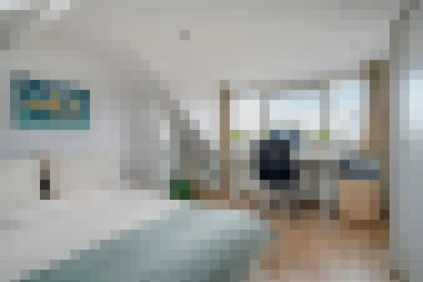 Kerkweg 83 Utrecht thumbnail 37