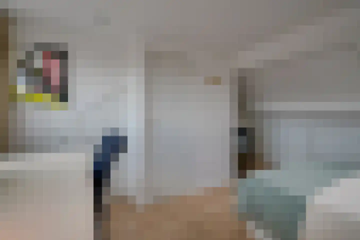 Kerkweg 83 Utrecht thumbnail 38