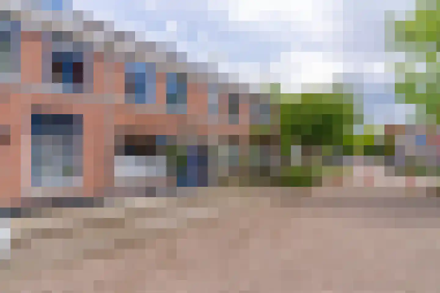 Kerkweg 83 Utrecht thumbnail 39