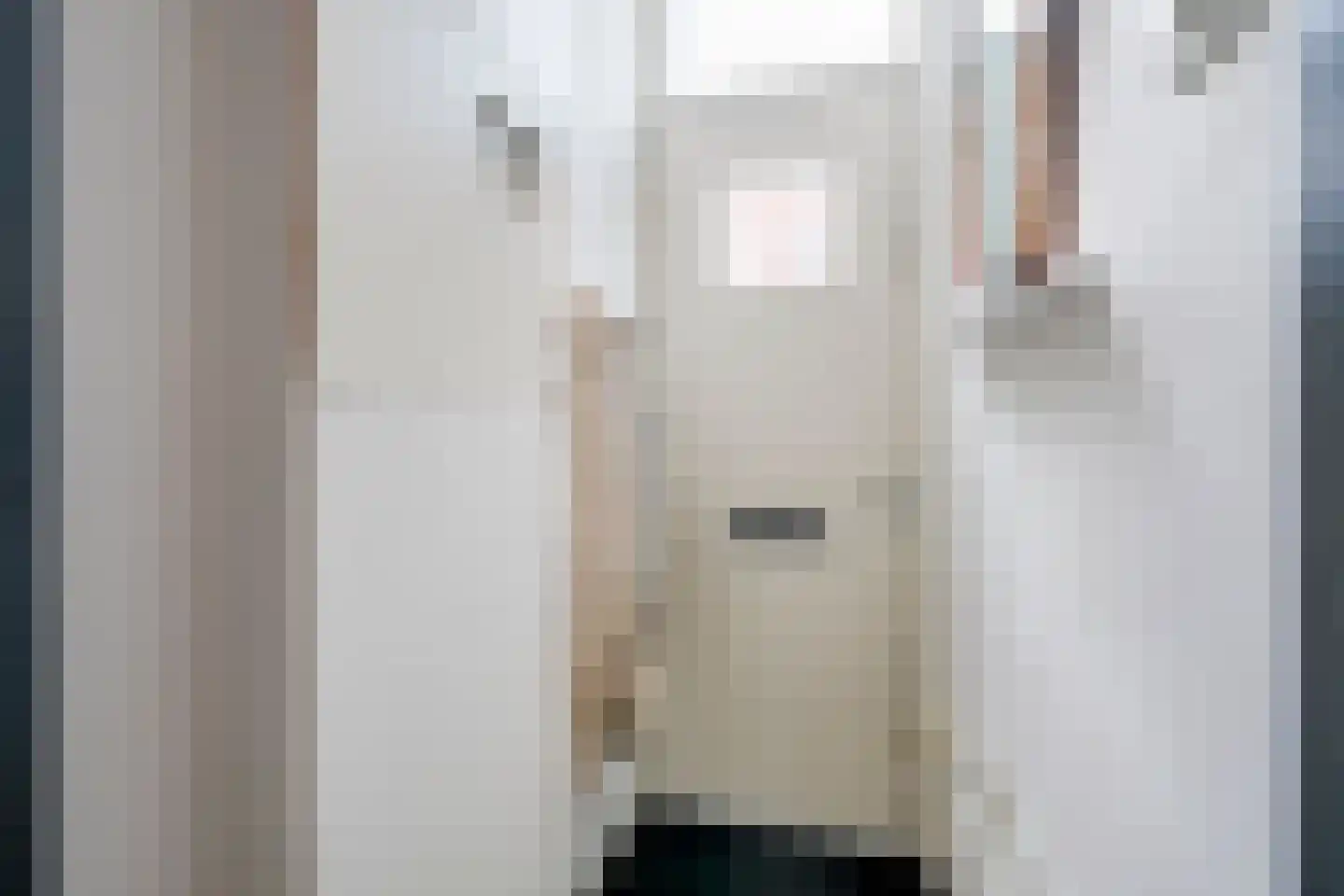 Kerkweg 83 Utrecht thumbnail 4