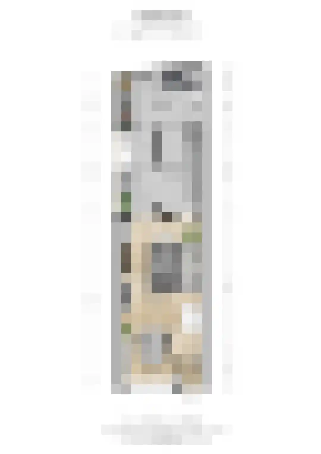 Kerkweg 83 Utrecht thumbnail 44